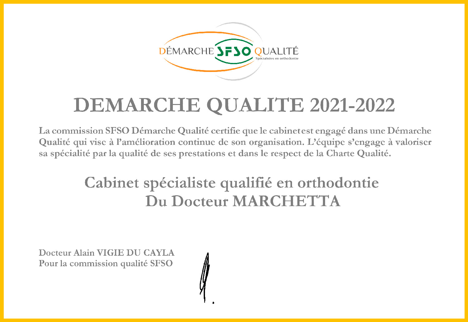 ATTESTATION-QUALITE-SFSO-2022